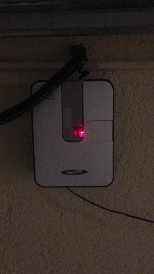 Vallespin 43 Parking, Wifi Ávila Εξωτερικό φωτογραφία