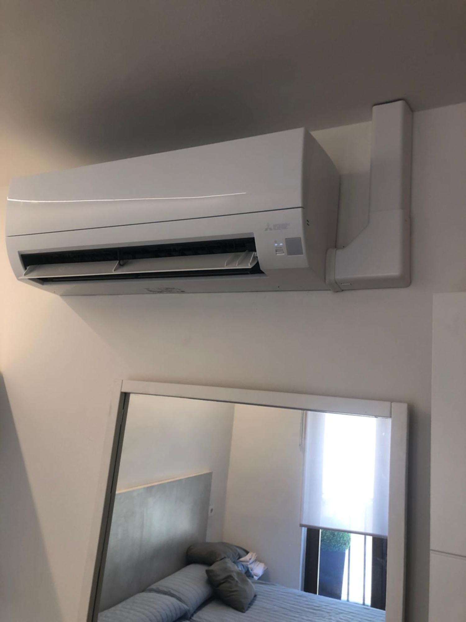 Vallespin 43 Parking, Wifi Ávila Εξωτερικό φωτογραφία